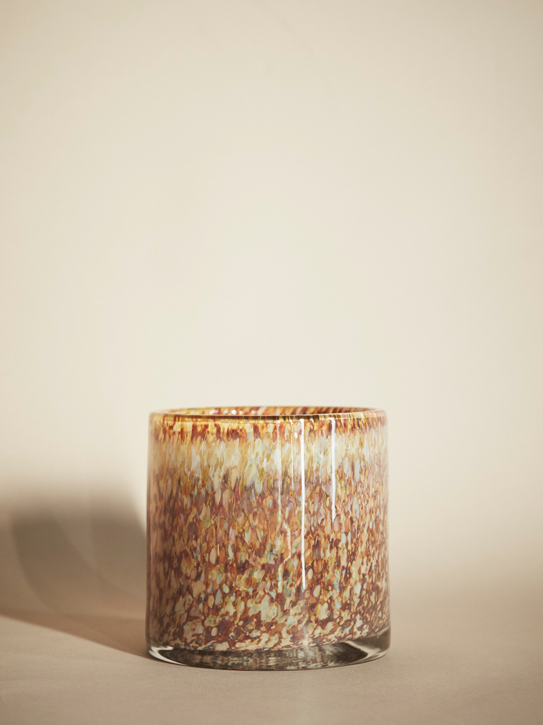 Belle Candle Holder – Pulce – Medium