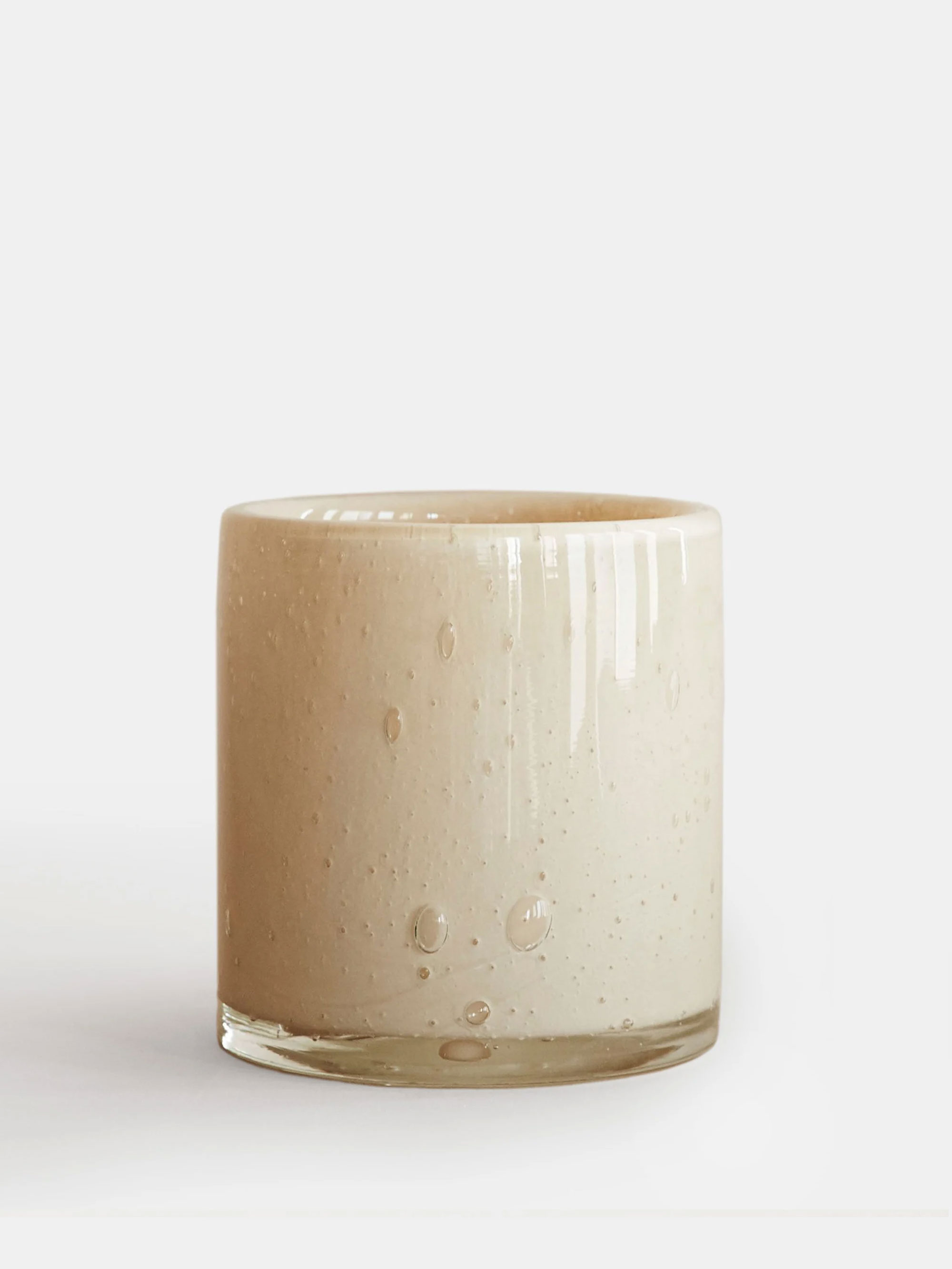 16394 C06cd99707 Belle Candle Holder Nude Medium Portrait