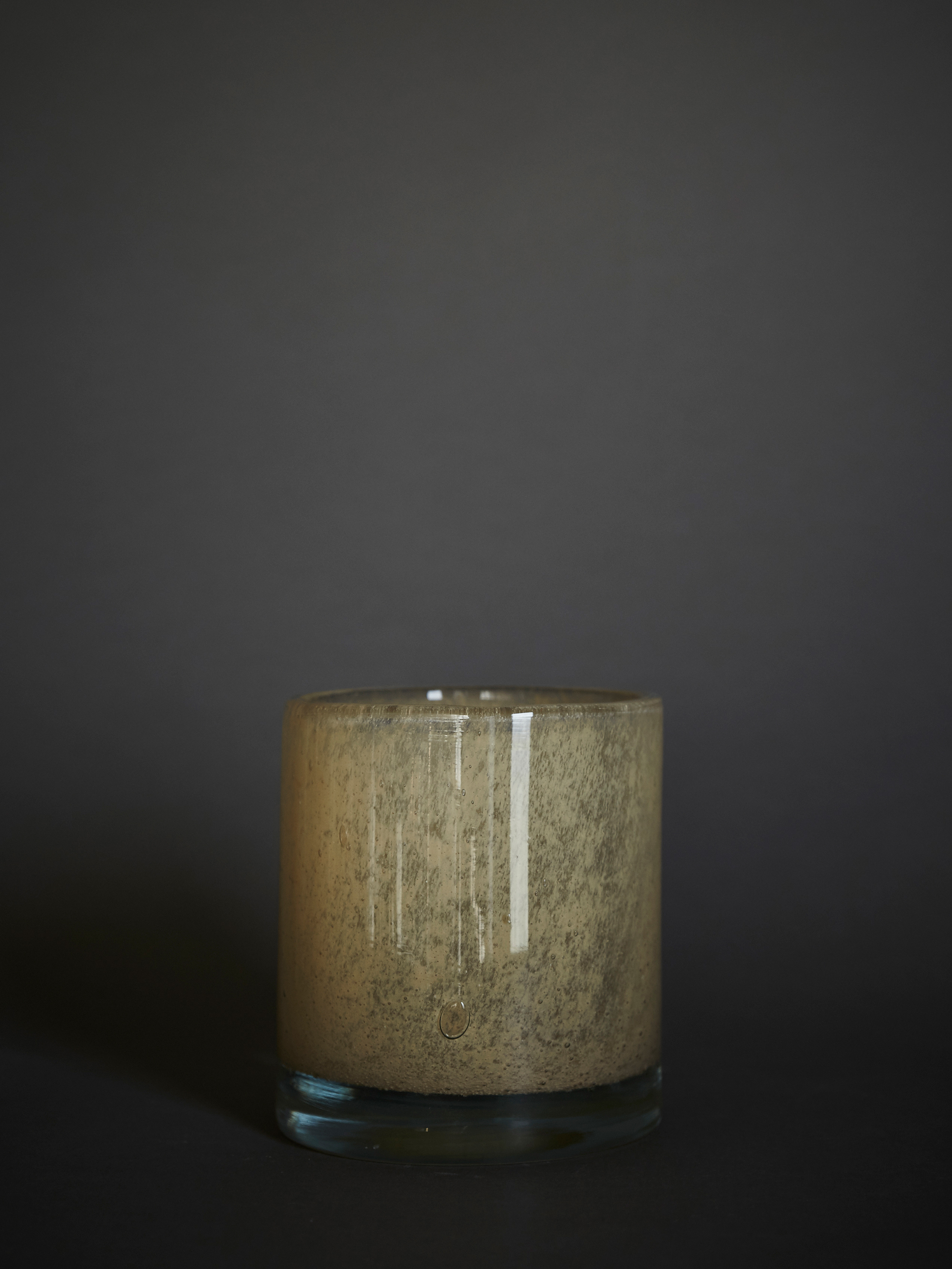 16395 A2e8dcae88 A00406 M Candle Holder Matin 1 Portrait