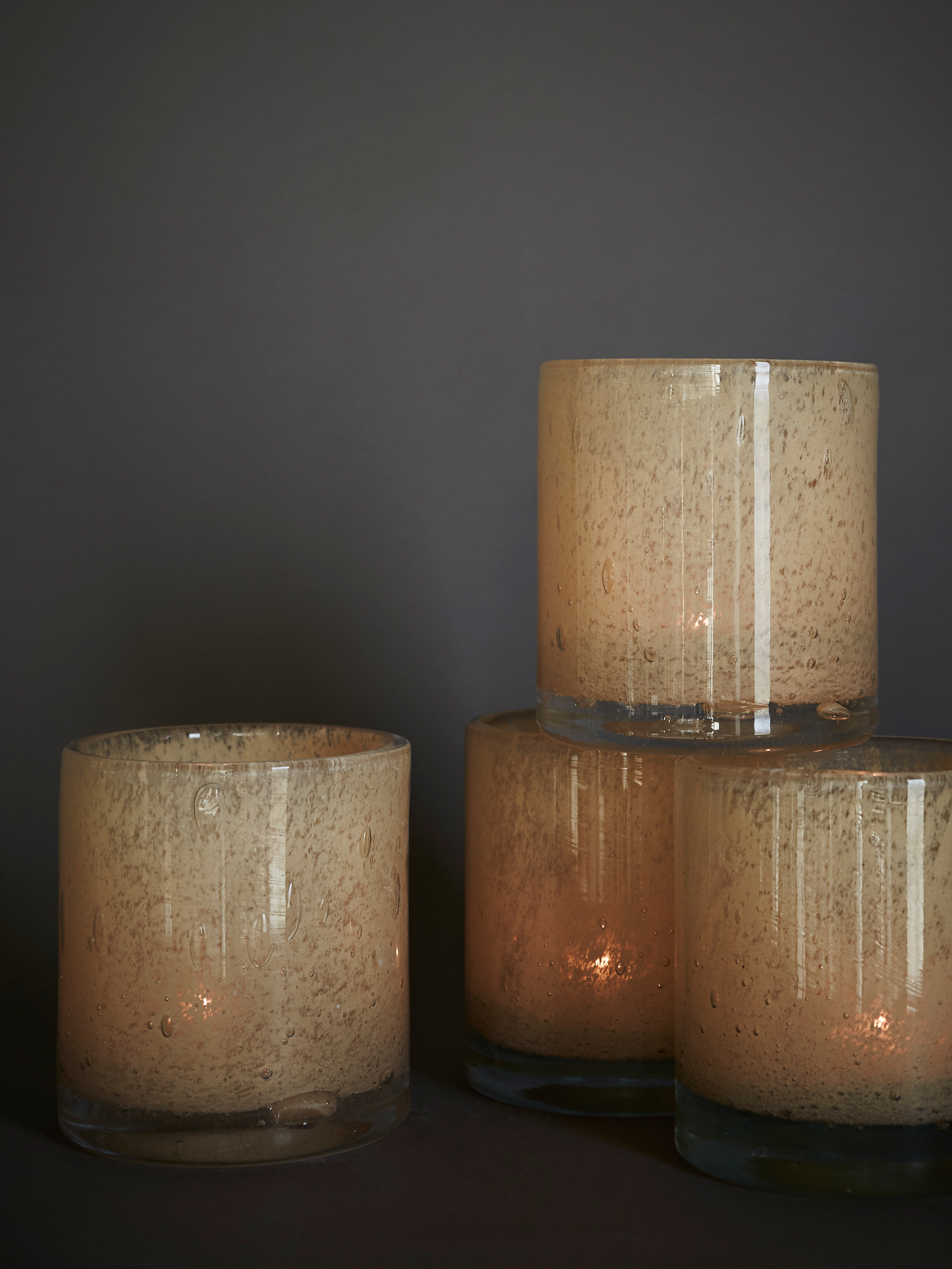 16395 F981092e5d A00406 M Candle Holder Matin Portrait