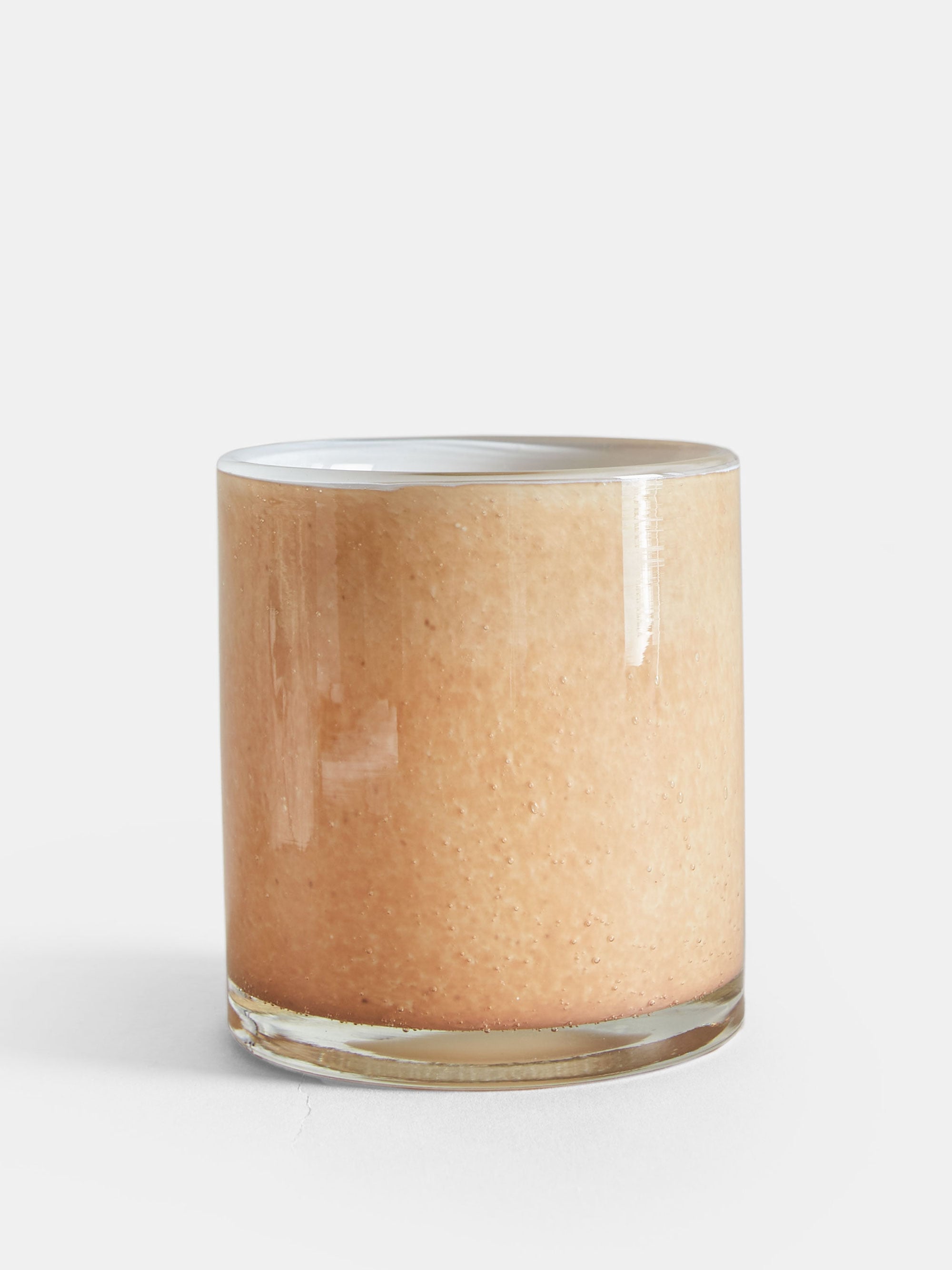 16396 9387c283a0 Belle Candle Holder Lynx Medium 2 Portrait