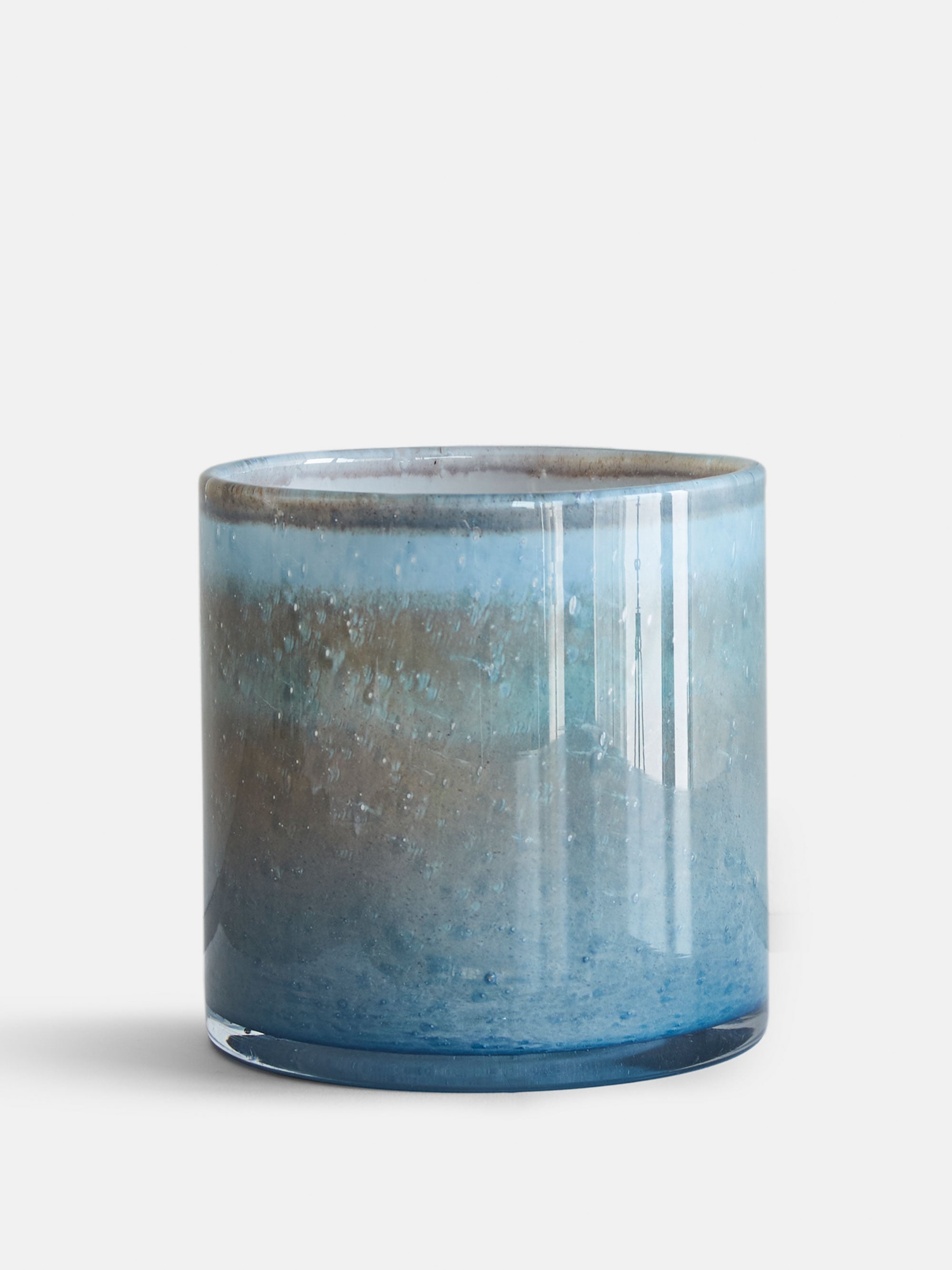 16397 5f2547d983 Belle Candle Holder Lanai Blue Large Portrait