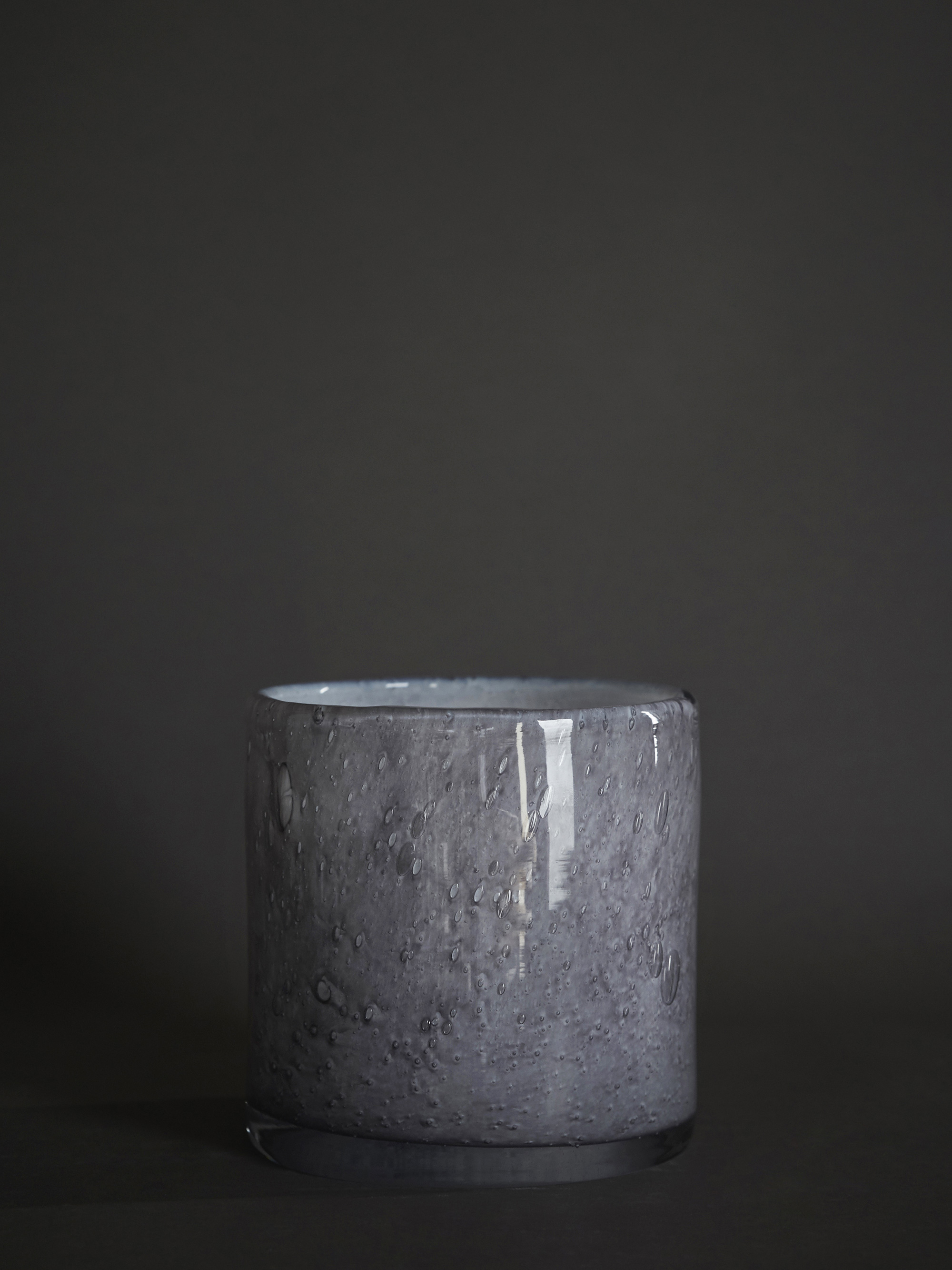 16398 8a9be973e9 73042 L Candle Holder Nebelung 3 Portrait