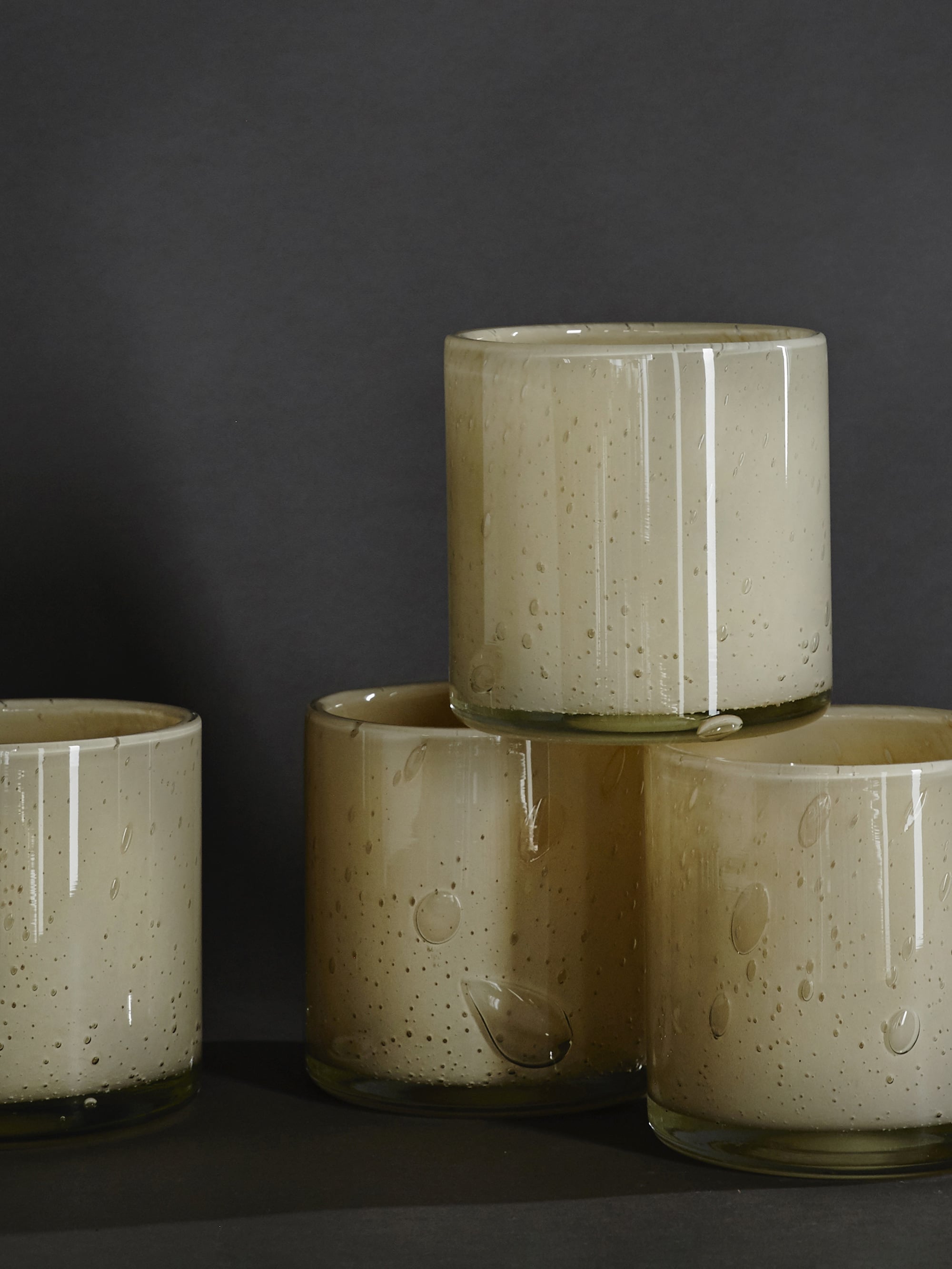 16399 079c102690 A00398 L Candle Holder Nude 1 Portrait
