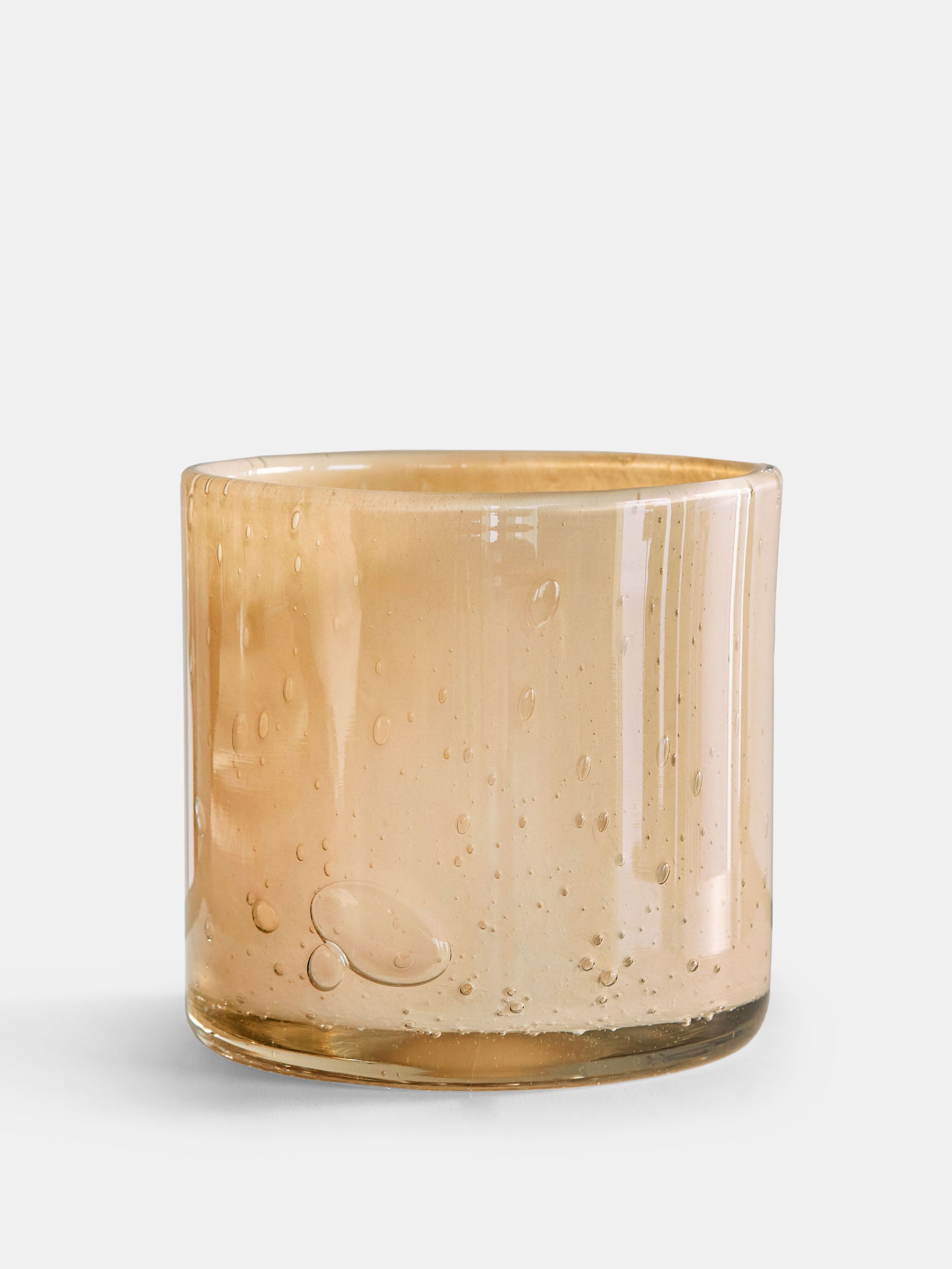 16399 6e5e054311 Belle Candle Holder Nude Large Portrait