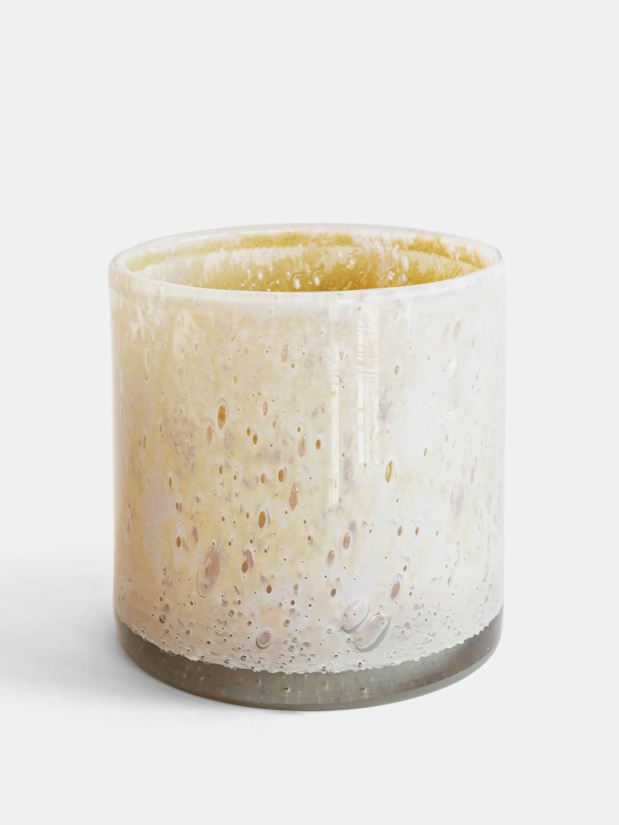 16401 2a8004dba9 Belle Candle Holder Corzo Xl Portrait