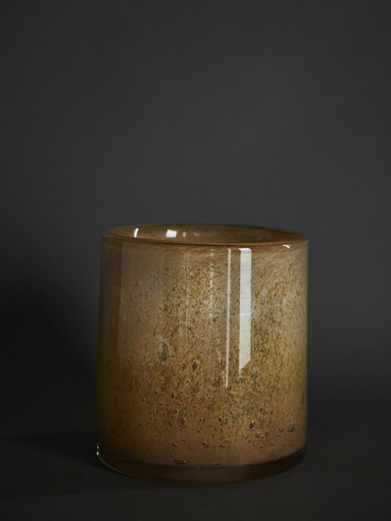 Belle Candle Holder – Corzo – XL