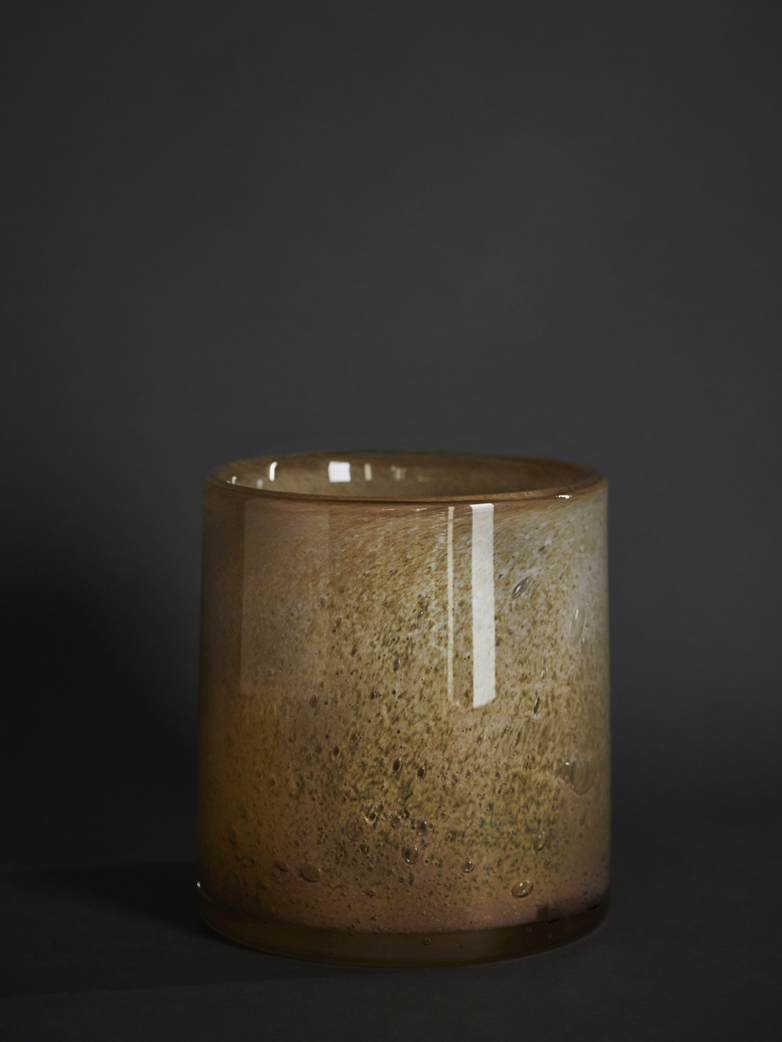 Belle Candle Holder – Corzo – XL