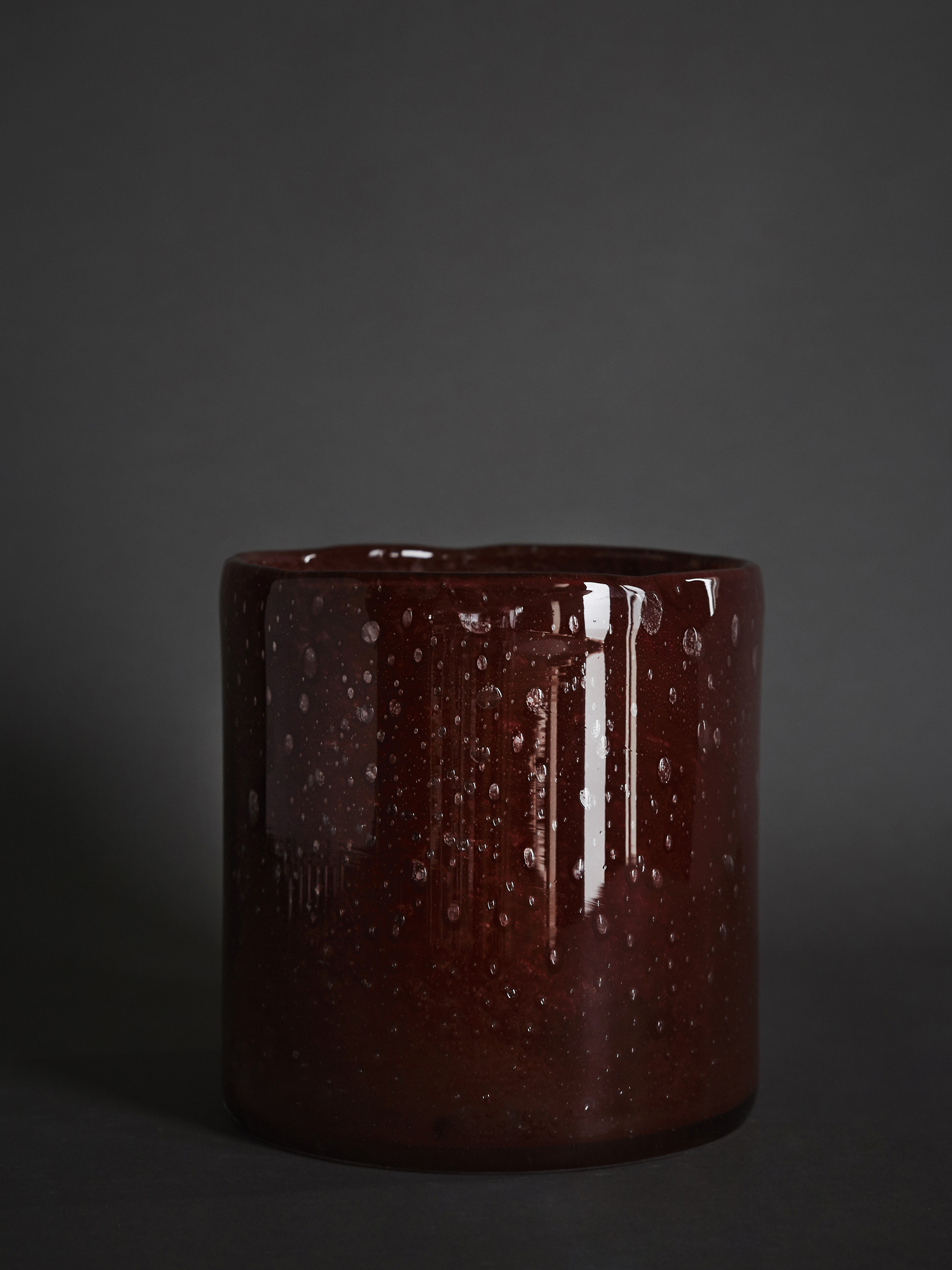 16402 919a568427 73068 Xl Candle Holder Claret Red 4 Portrait
