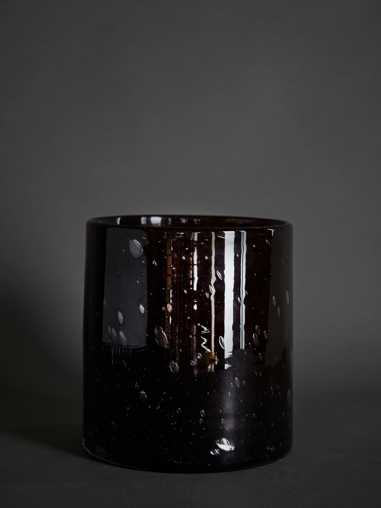 Candle Holder – Brunette – XL