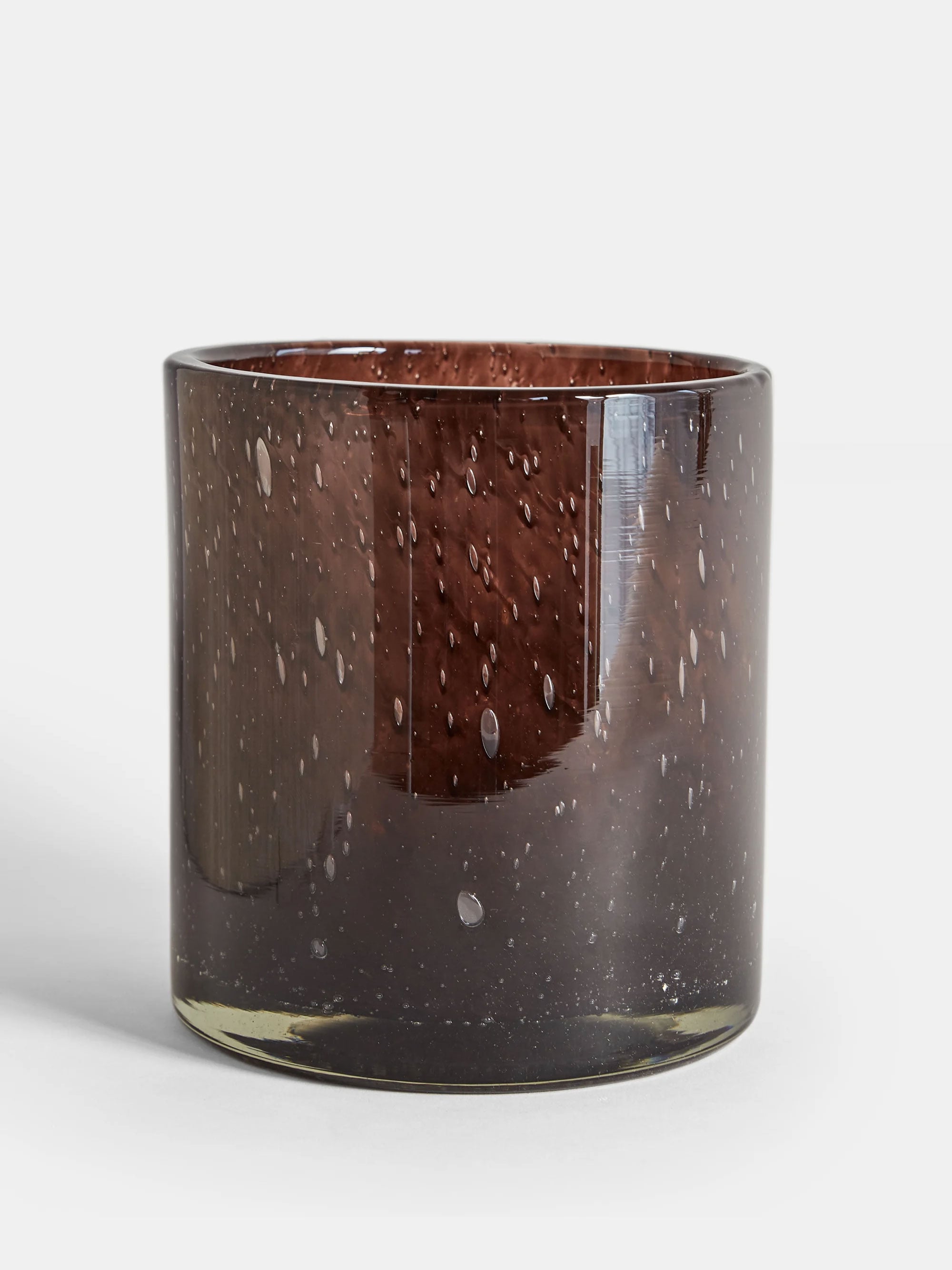 16404 B75c61bb11 Candle Holder Brunette Xl Portrait