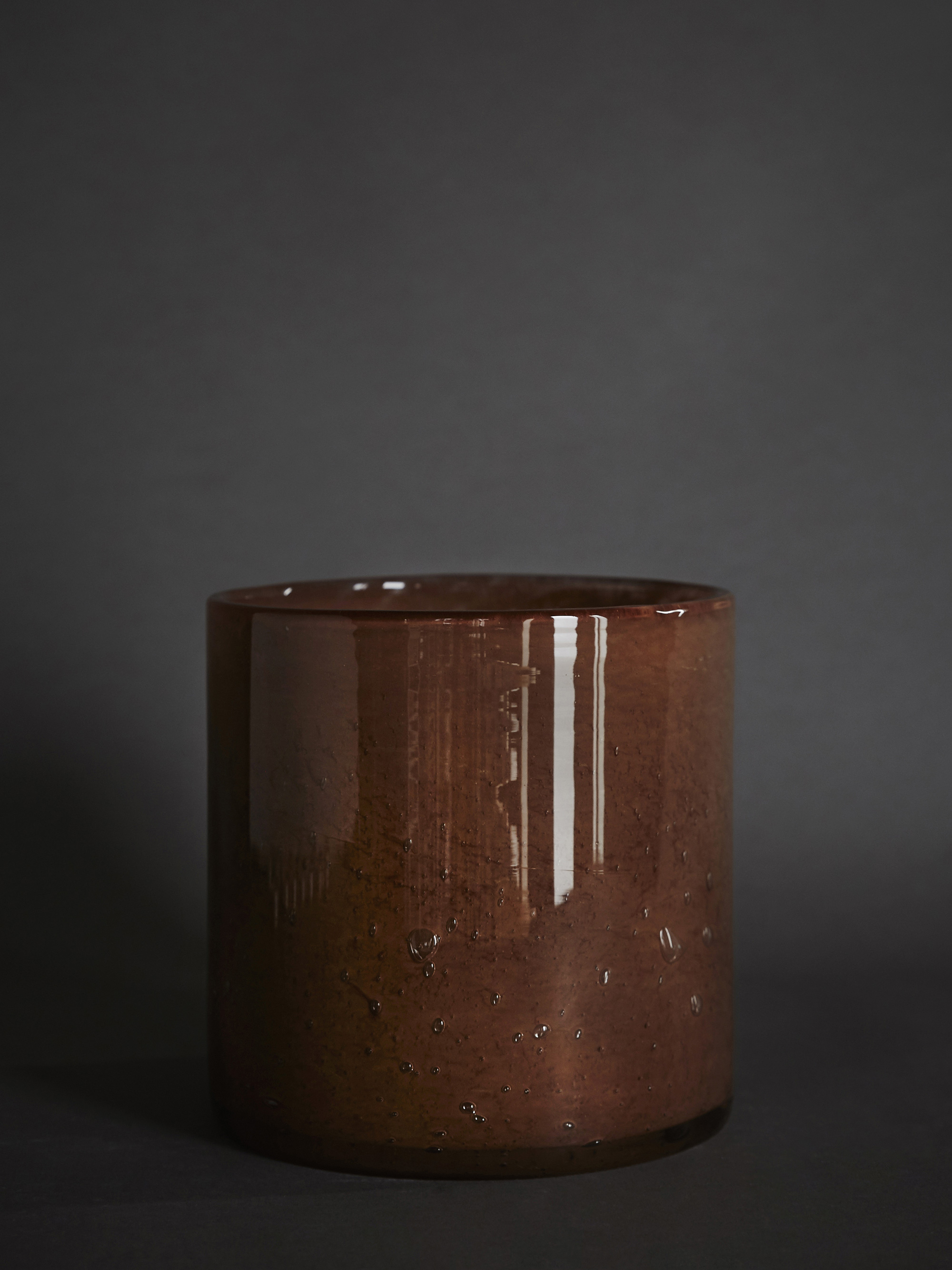 16405 4b9dd8ab20 A00399 Xl Candle Holder Coco 4 Portrait