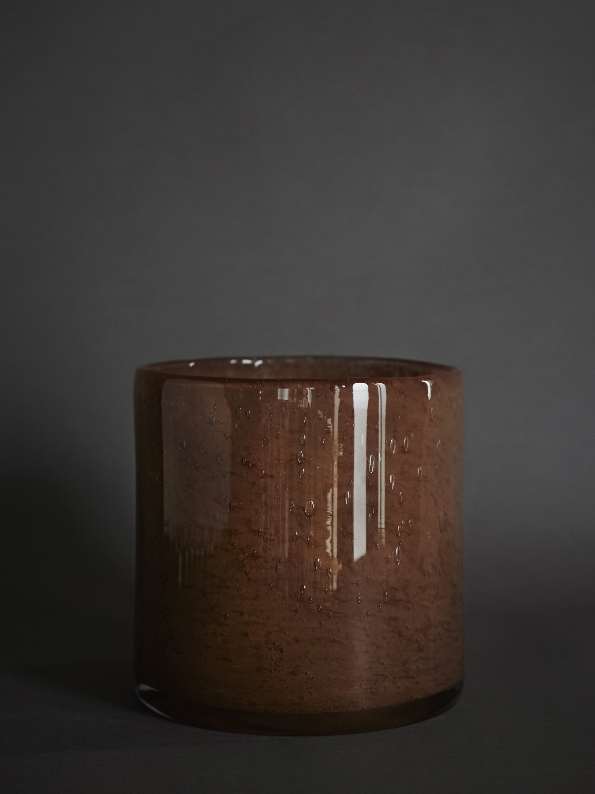 16405 Ac95e84692 A00399 Xl Candle Holder Coco 1 Portrait