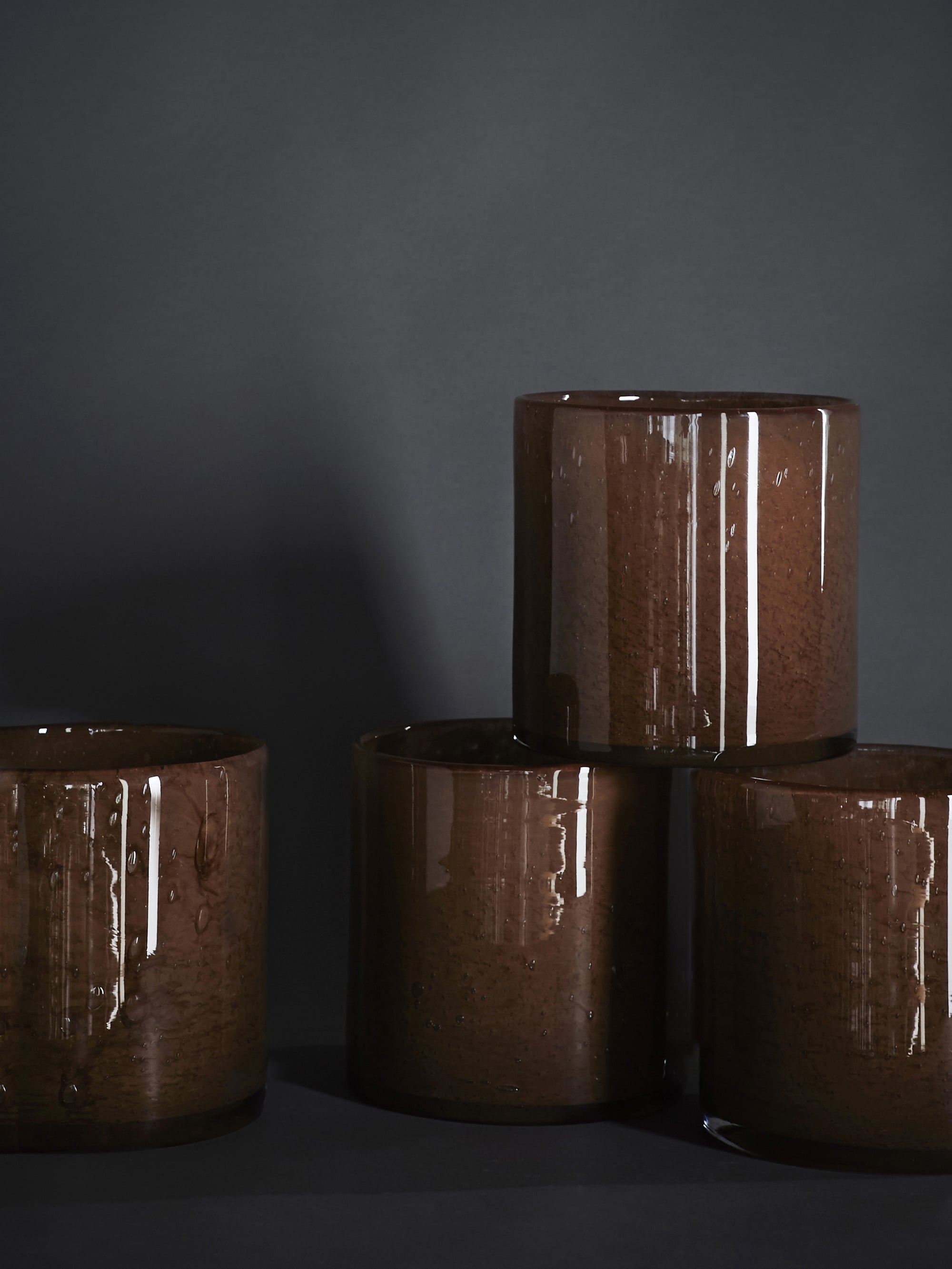 16405 D0706db0b4 A00399 Xl Candle Holder Coco Portrait
