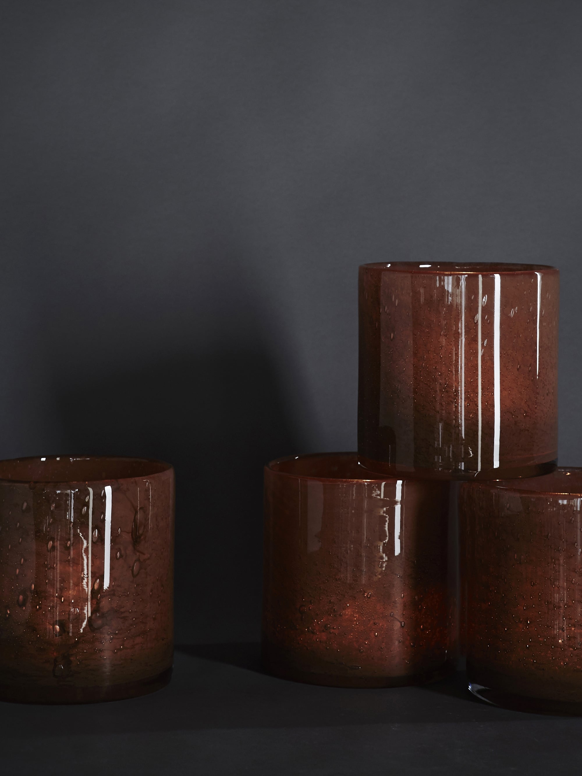 16405 D2a30c3634 A00399 Xl Candle Holder Coco 2 Portrait