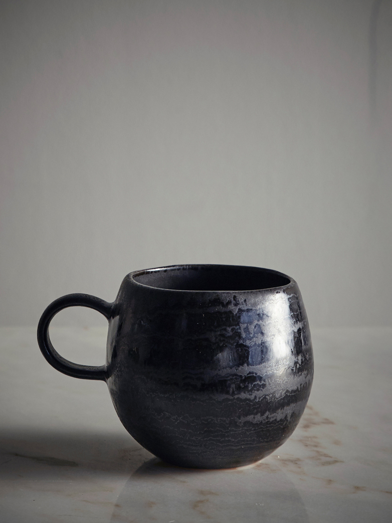 Sakari Cup