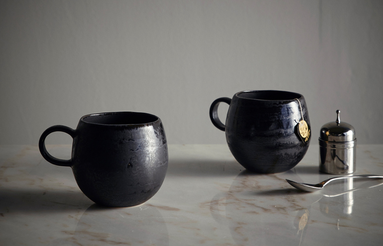 Sakari Cup