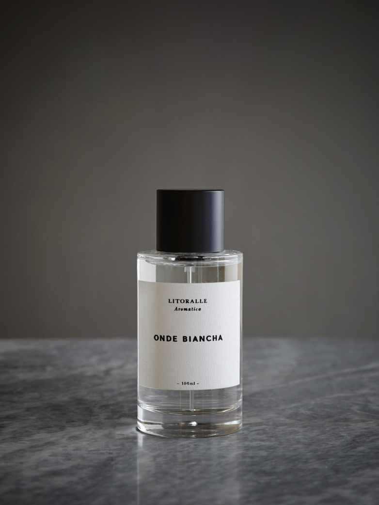Onde Biancha 100ml