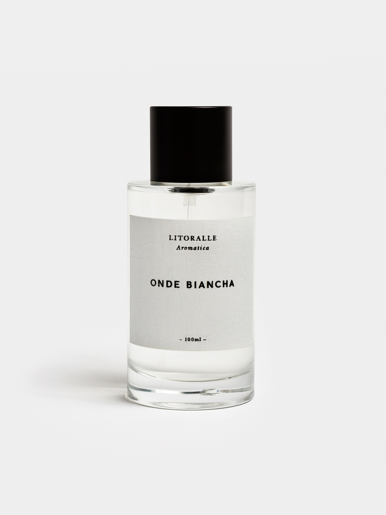 Onde Biancha 100ml