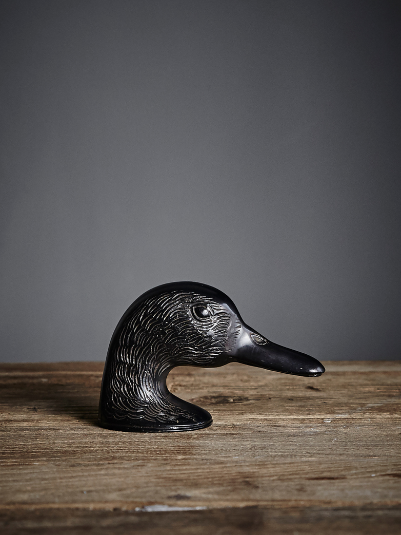 Duck Bottle Opener