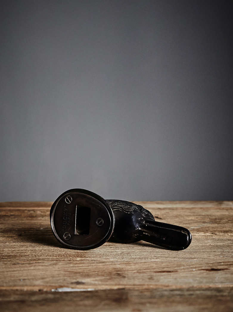 Duck Bottle Opener