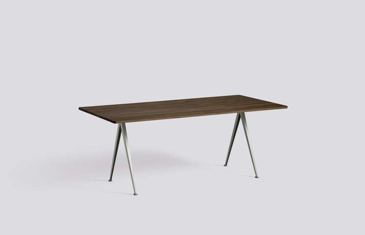 16528_406e021fc7-pyramid-table-02-l190-w85-frame-beige-top-oak-smoked ...