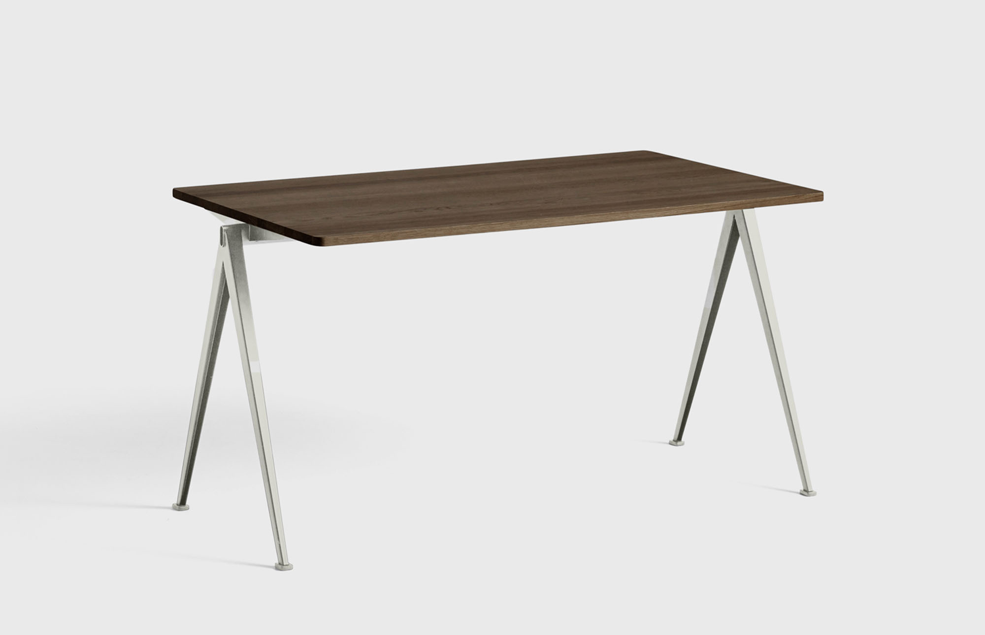 16547 6e37493998 31012 4ec88d629e 2222746 Aalto Table Square 84 Legs And Edge Band Birch Top Black Linoleum Master Zoom Portrait