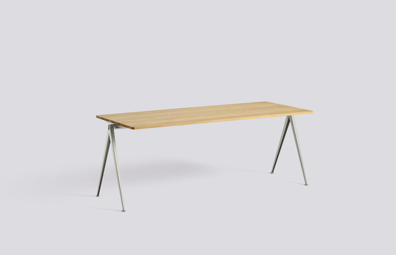 200 x 75 cm