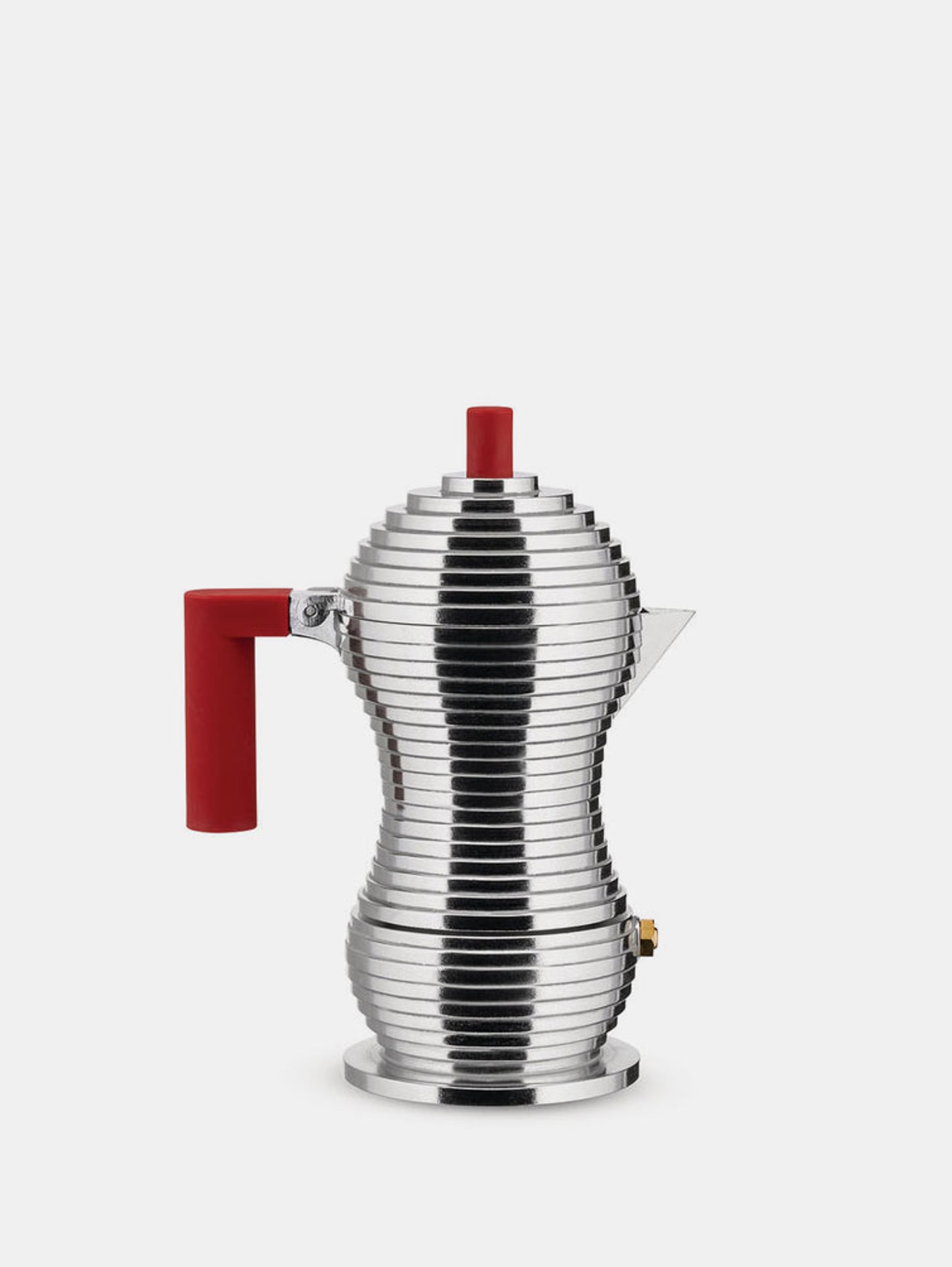 16633 109008a7c2 Pulcina Small Portrait