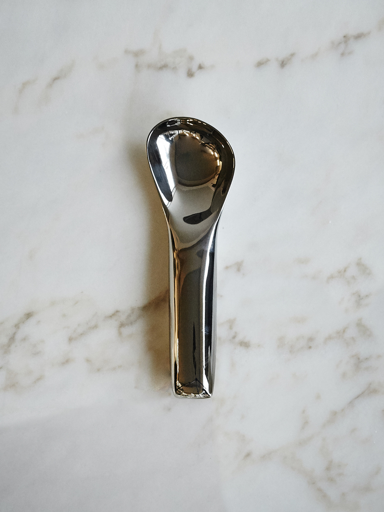Ice Cream Scoop Koki