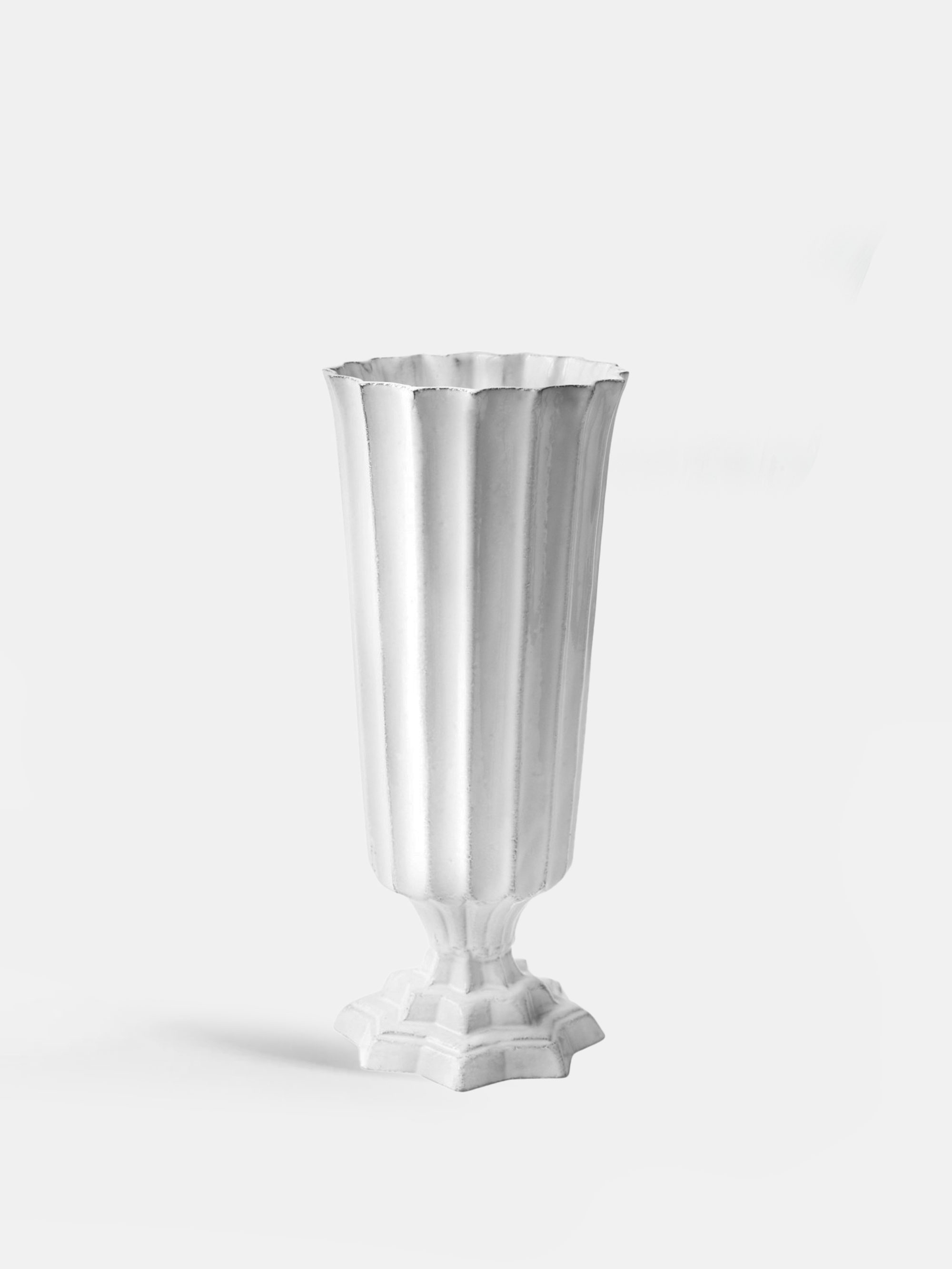 【U】ASTIER de VILLATTEアスティエVauban ラージスタンド U】ASTIER de VILLATTEアスティエVauban ラージスタンド U】ASTIER de