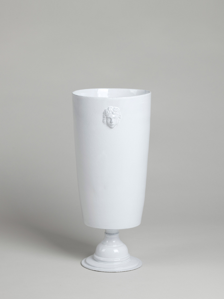 Alexandre Very Large Vase