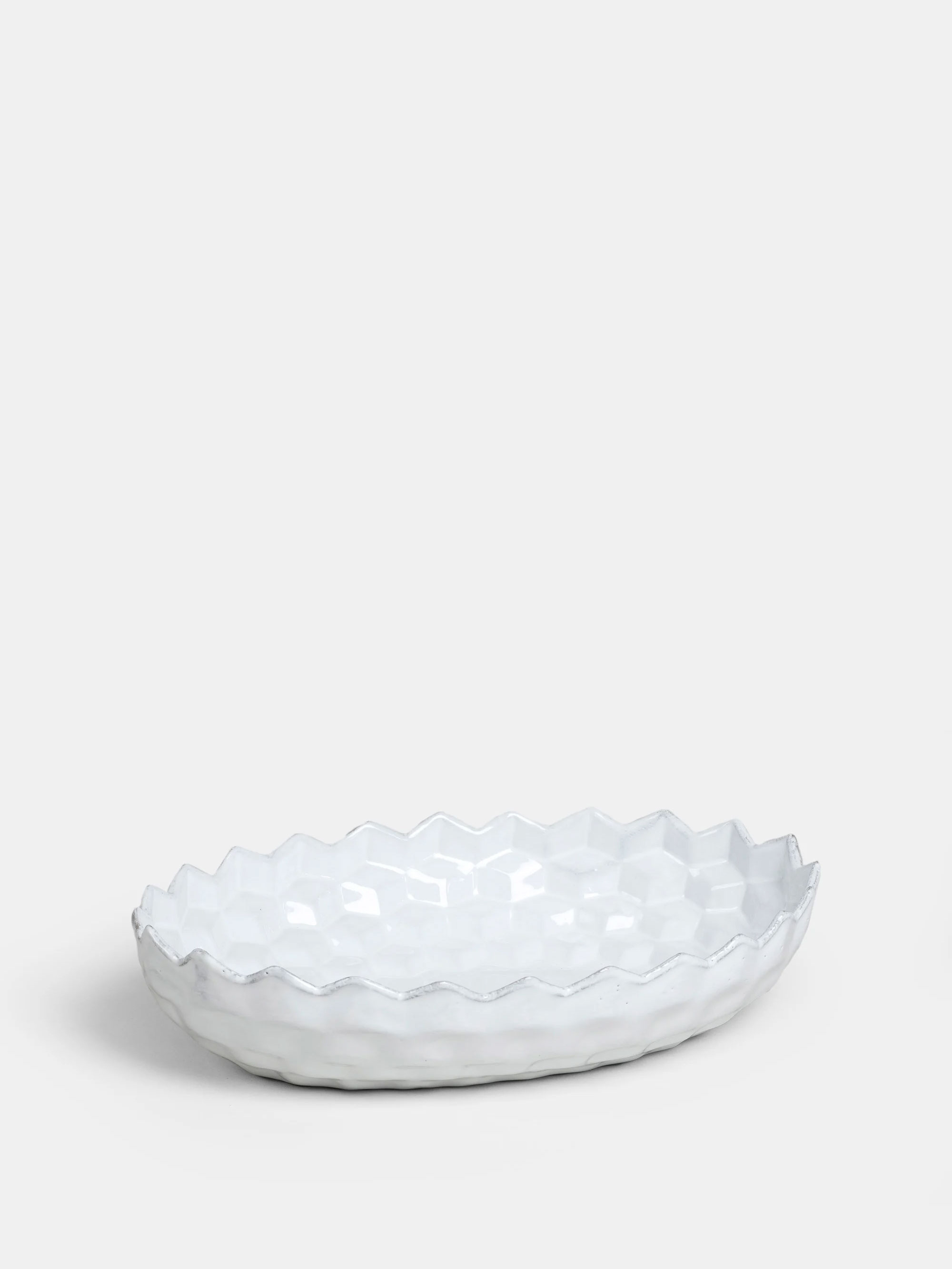 16684 7f85266b1a Cube Oval Salad Bowl Shift Portrait