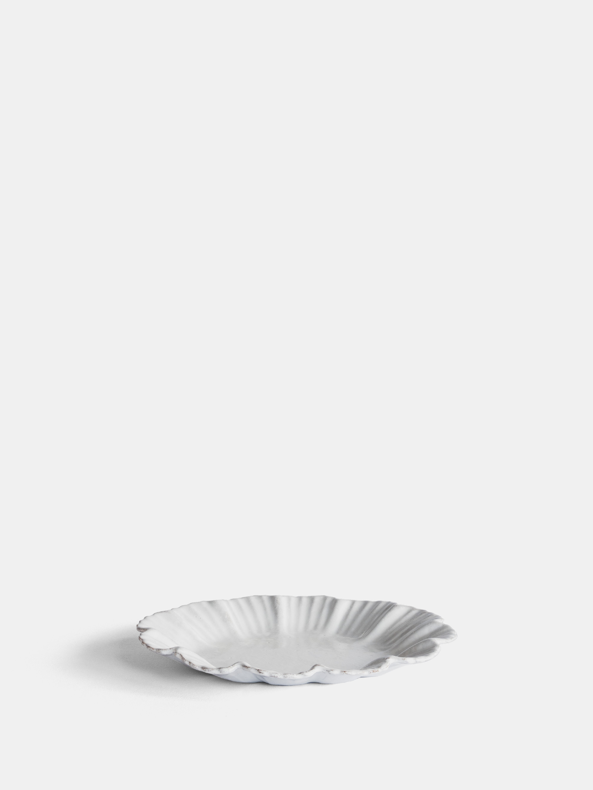 Astier de Villatte – Iconic ceramics from Paris | Artilleriet
