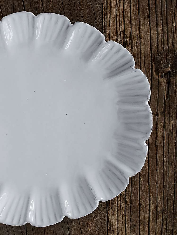 16690_8878474c74-astier-de-