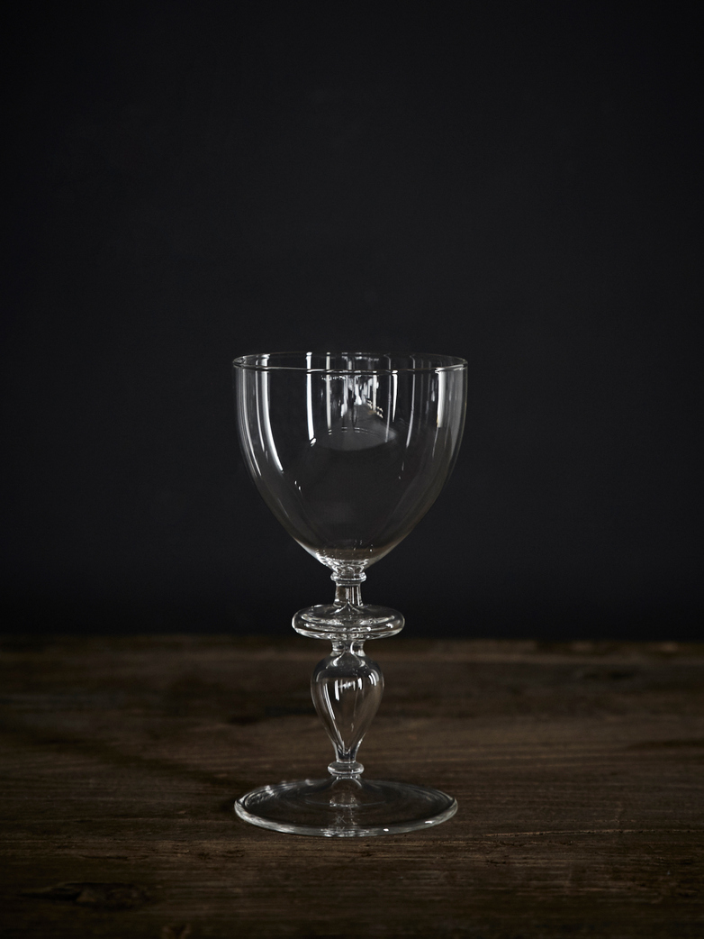 Adrien Small Wine Glass