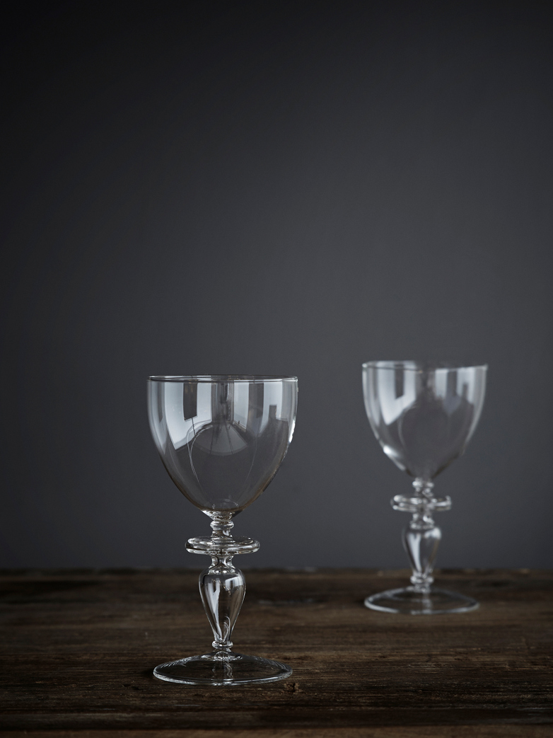 Adrien Small Wine Glass