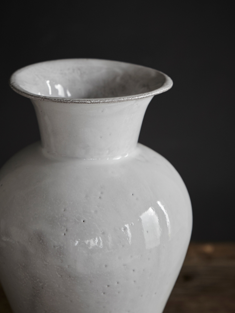 Colbert Wide Vase