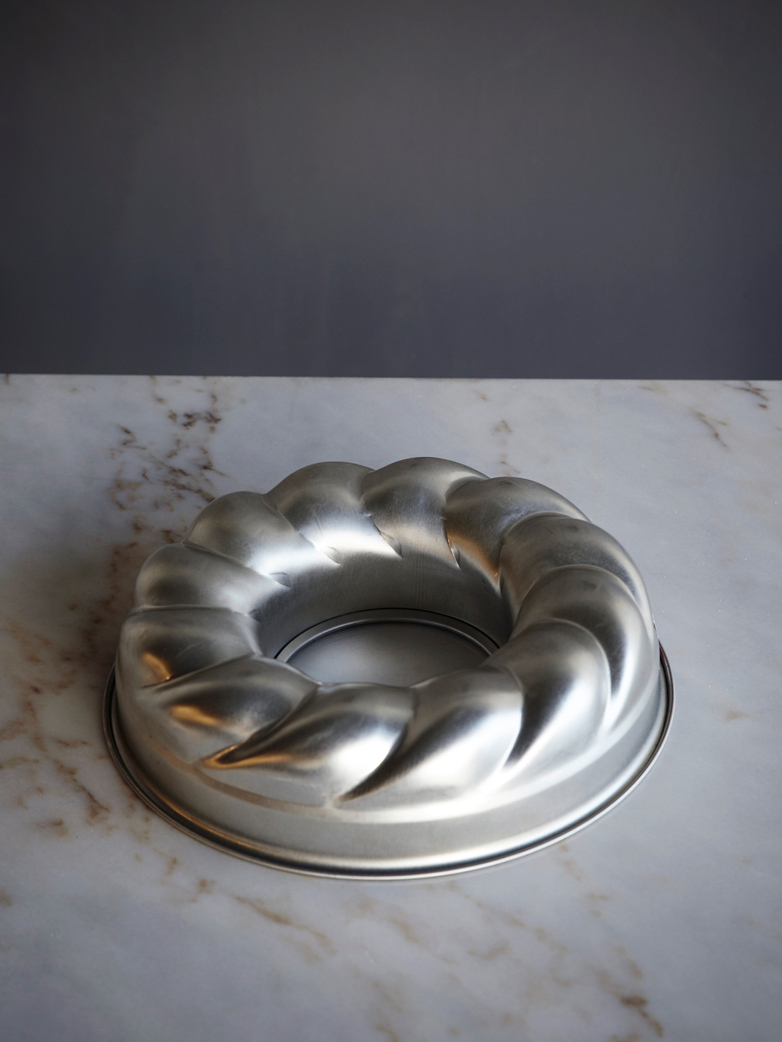 Savarin Form