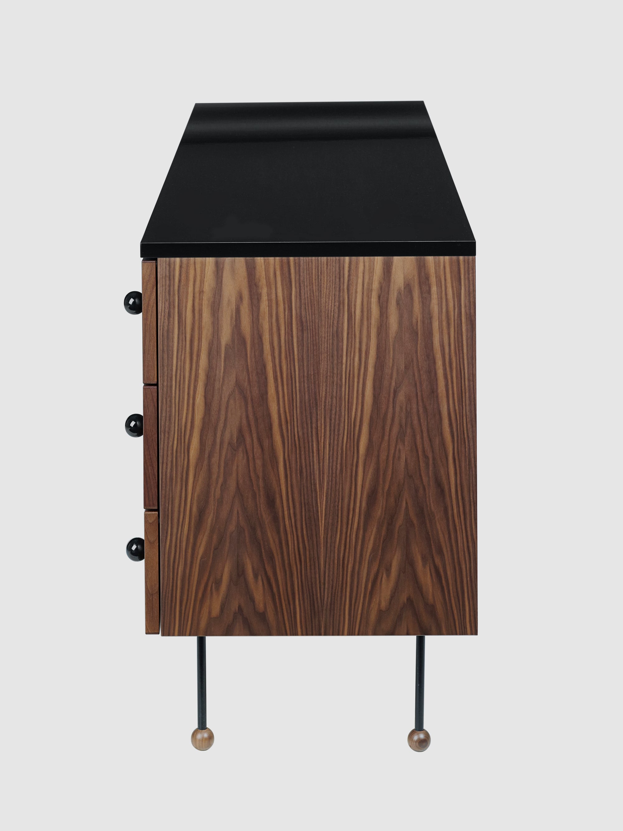 16793 49f5e51b16 Dresser 6 Walnut Side1 Portrait
