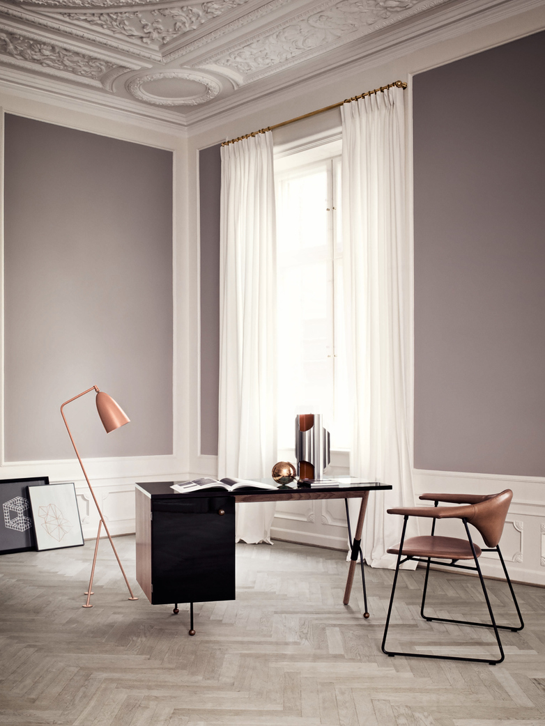 62 Desk
