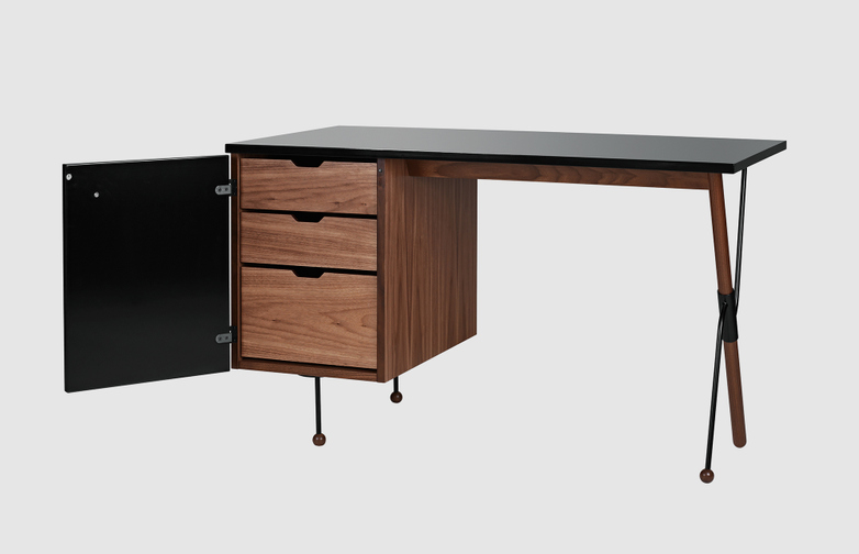 62 Desk