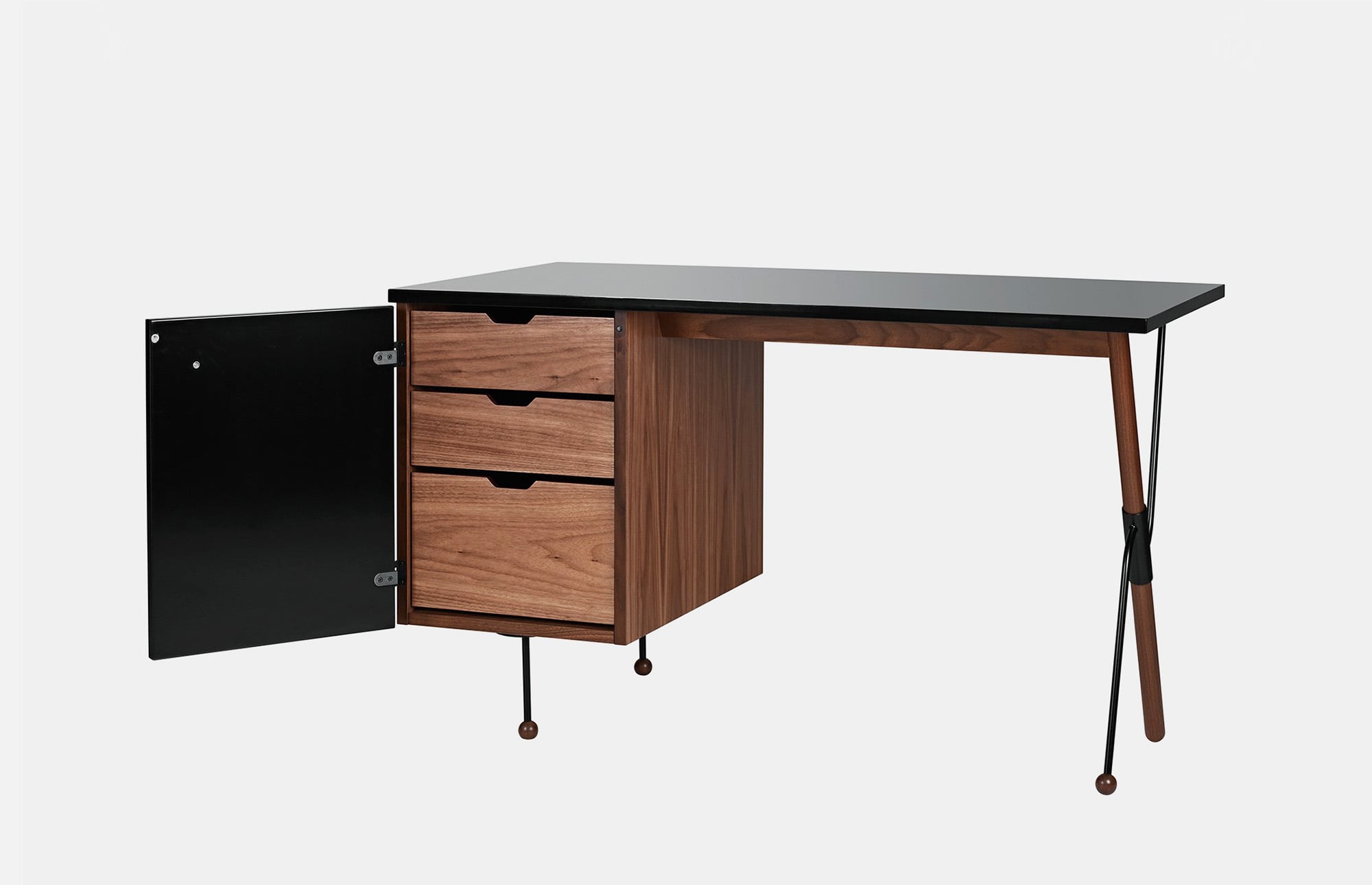 16795 E417540878 16795 Cb91321185 Grossman Desk Open Walnut Zoom Portrait