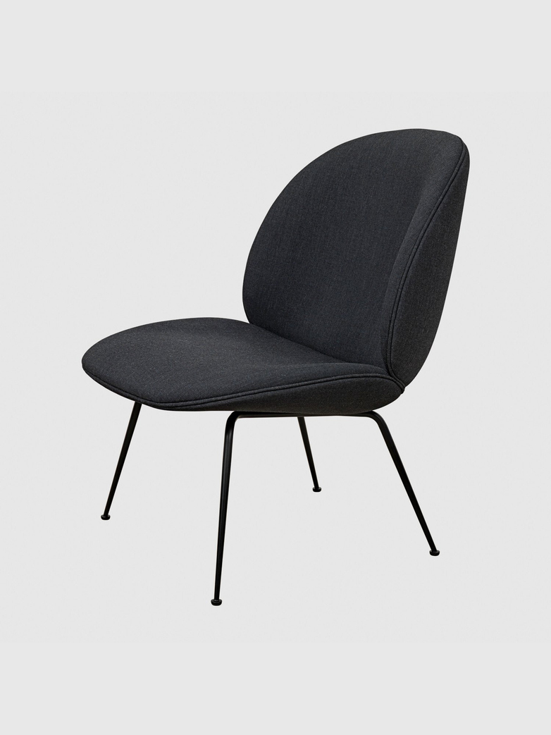 Beetle Lounge Chair