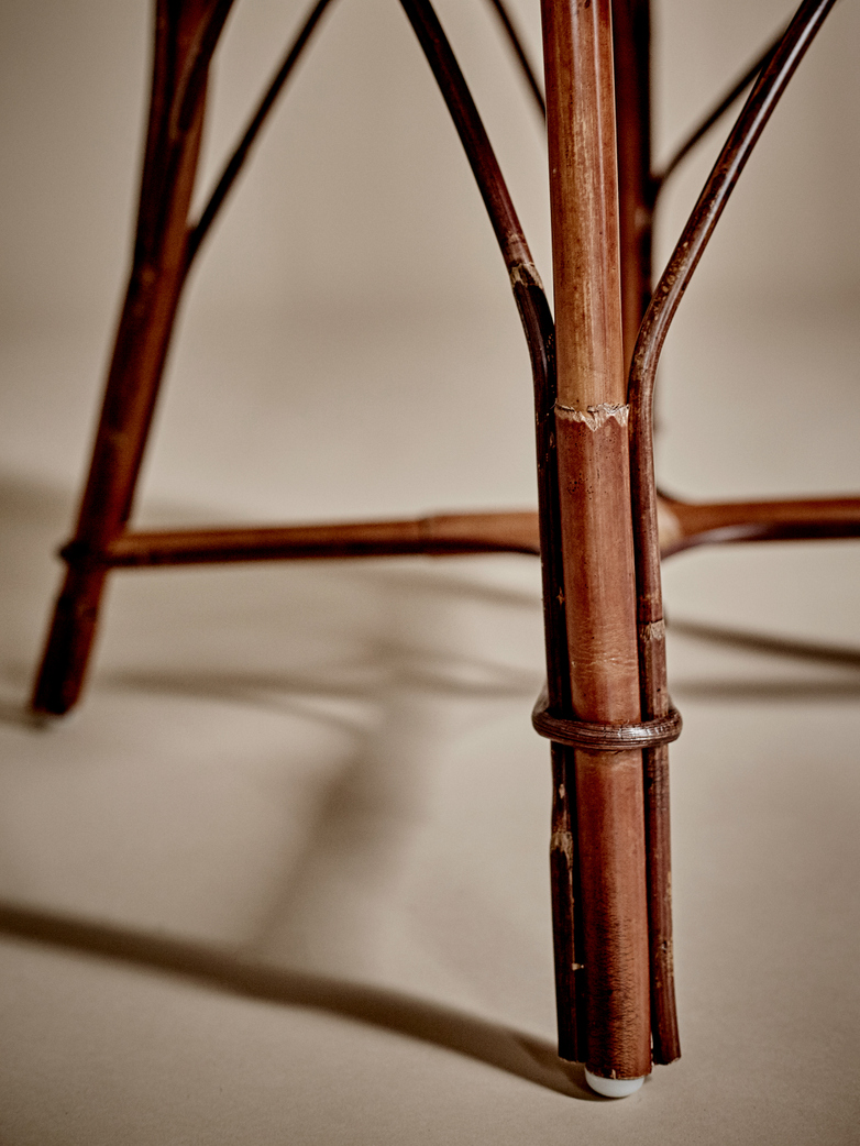 Fauteuil Bagatelle