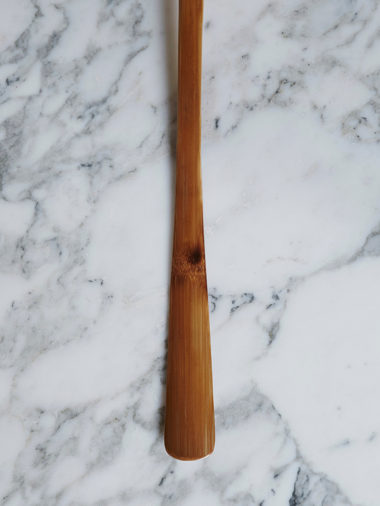 Shoe Horn Bamboo