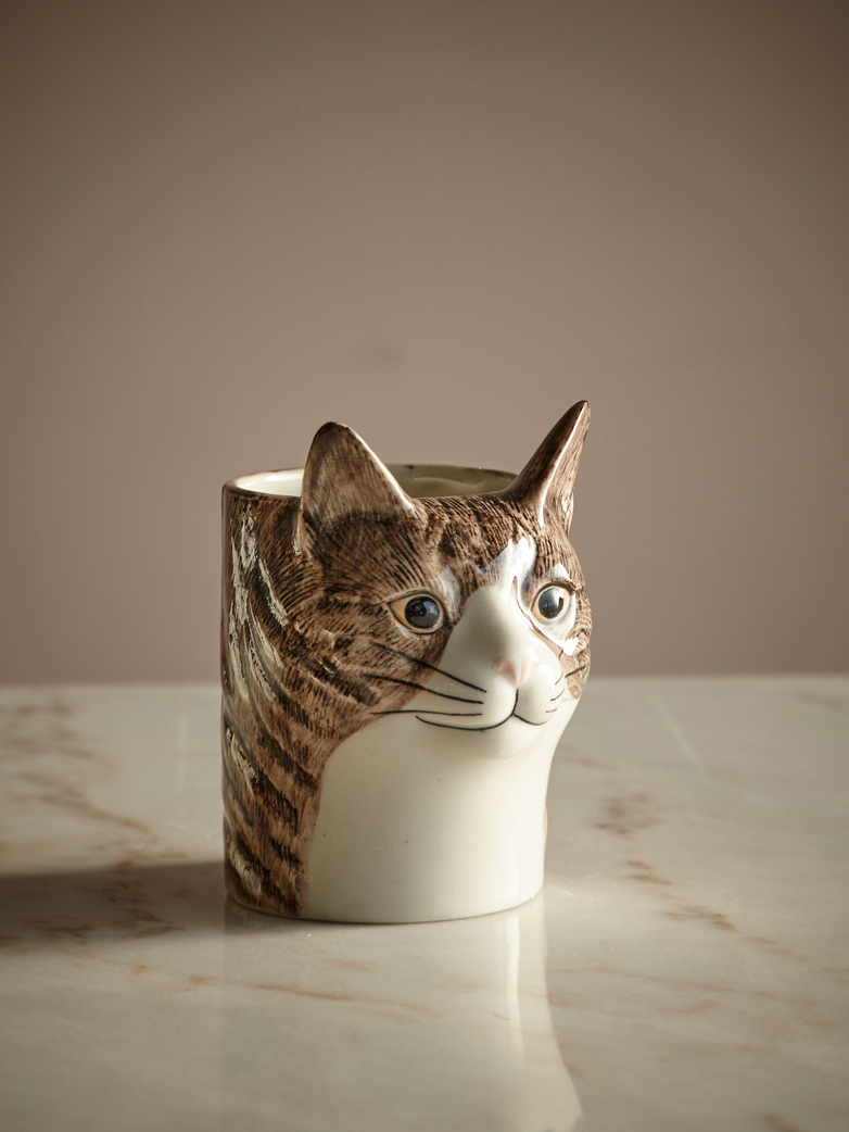 Millie Pencil Pot