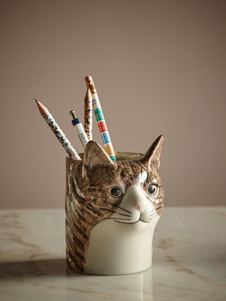 Millie Pencil Pot