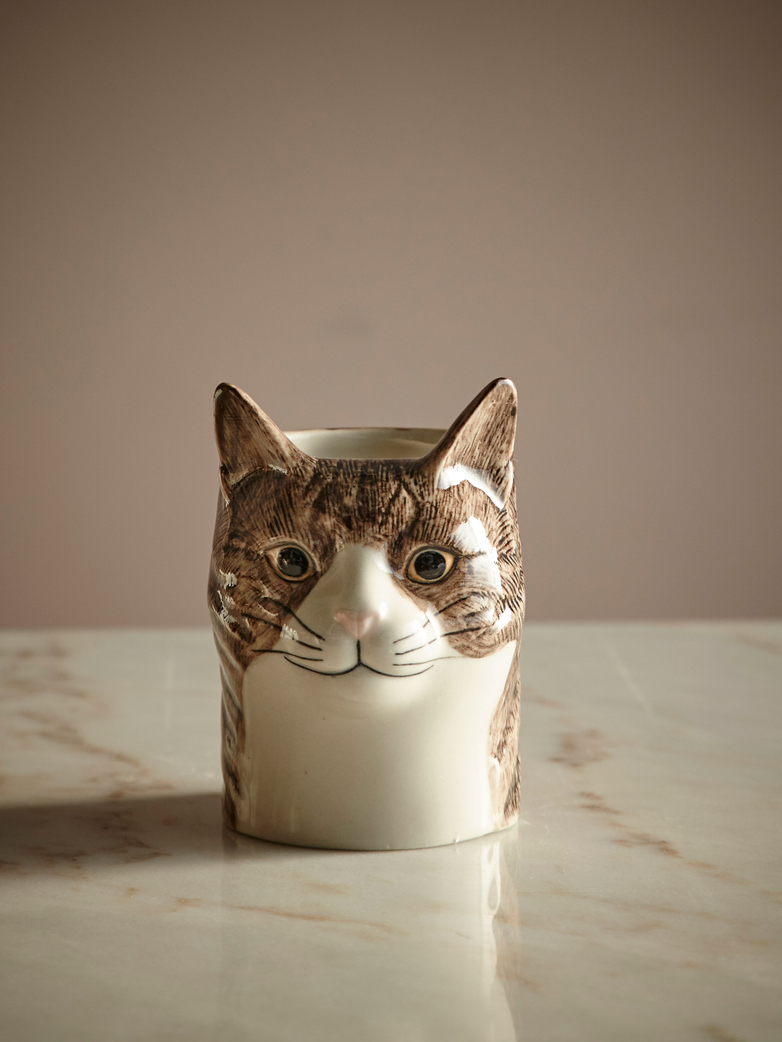 Millie Pencil Pot