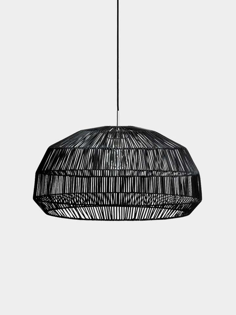 Nama 1 Black